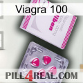 Viagra 100 32